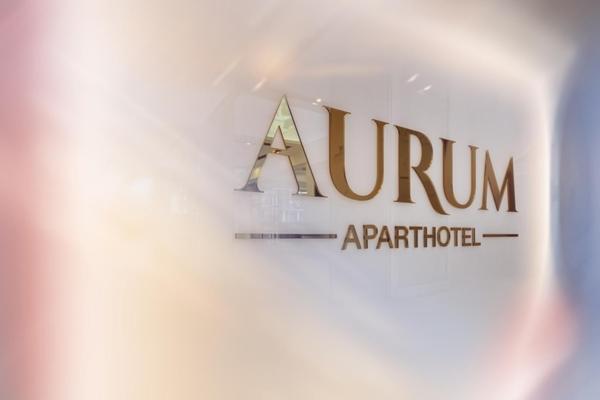 Aurum - Nowe Blisko Plazy - Neue In Strandnaehe * Świnoujście